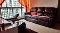 Blk 425 Clementi Avenue 1 (Clementi), HDB 4 Rooms #181266222